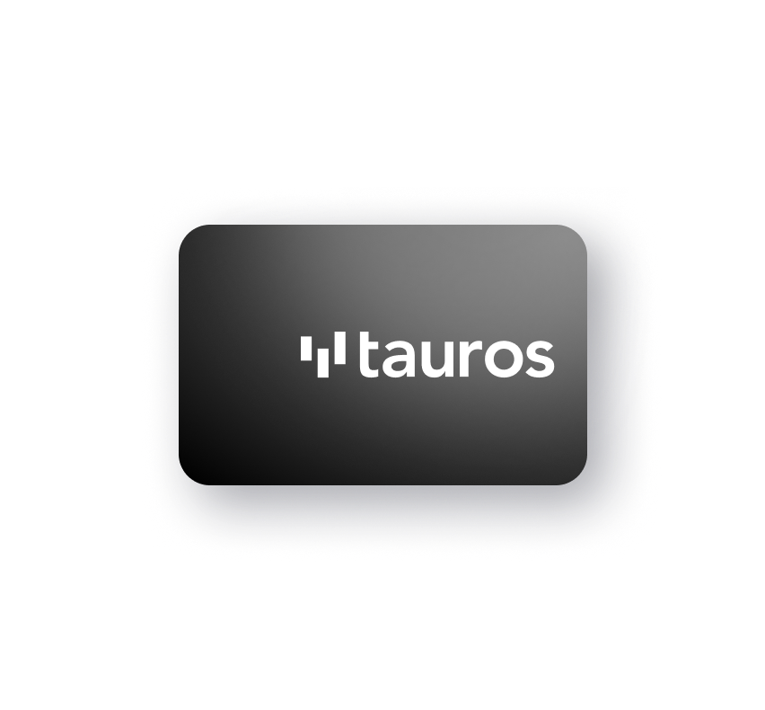 Tauros card context