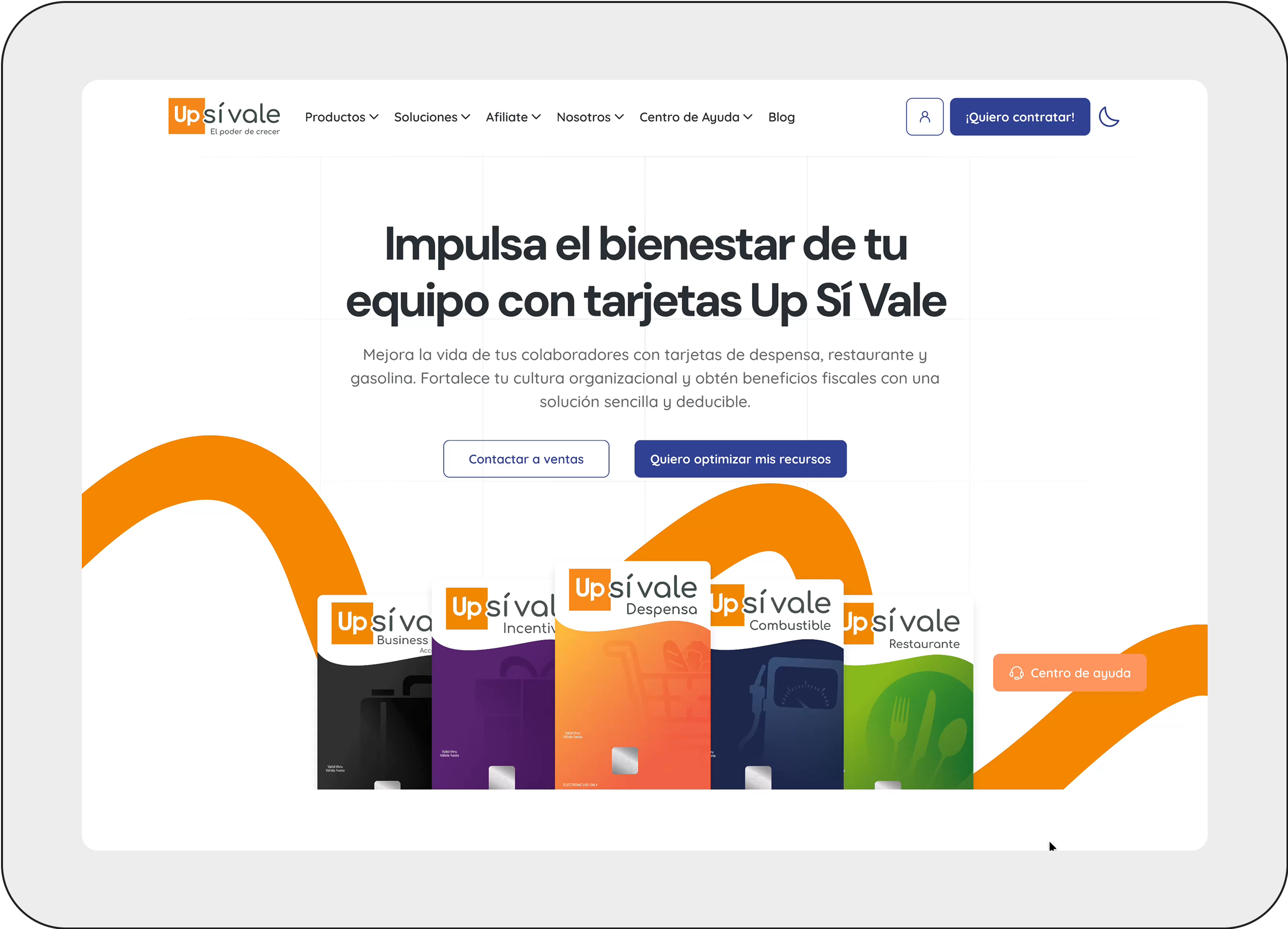 Mobile responsive views